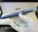 NEW 2023 Mont blanc Meisterstuck LeGrand Sky Blue Fountain Pen XL 149 (2)_th.jpg